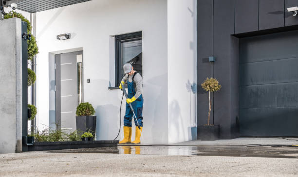  Lake Mohegan, NY Pressure Washing Pros